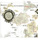 1-Nethercross-Barony