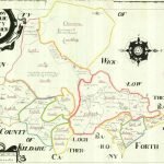 1-Rathvilly-Barony
