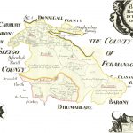 1-Rosclogher-Barony