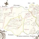 1-Tinnahinch-Barony