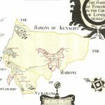 1-Tirkerin-Barony