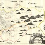 1-Tullaghhaw-Barony