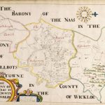 1-Uppercross-Barony