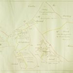 Ardriston and Ballimolden