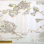 Armagh and Mulloghbrack