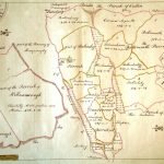 Ballimartle Ballineboy Dundurrow and Knocknamanagh