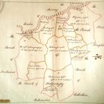 Ballinedeghy
