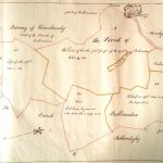 Ballymodan