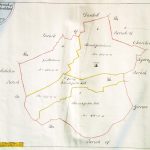Blanchfieldstowne and Smithstowne