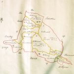 Collumkill