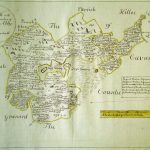Colomkill Killoe and Abbylara