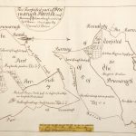 Drumaragh