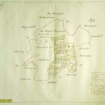 Durrow and Kilbride