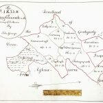 Faughanvale