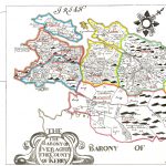 Iveragh