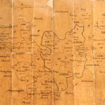 Kilbradran, Clonagh, Kilscannell