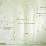 Kilbritane