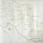 Kilfaughnabeg