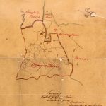 Kilfergus, Kilmoylan