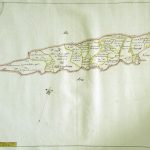 Killcroghan