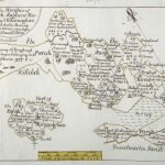 Killelagh Maghera Tarmonery and Killranaghan