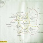 Kilmanagh