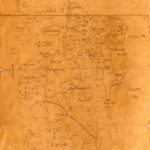 Kilmoylan, Kilfergus, Dunmoylan, Loghill