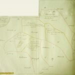 Kingagh