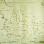 Kinnure and Nohavall