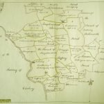 Leoffony Inishonane Dundurrow Templemichaell and Taxaxon