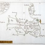 Loghinisland and Kilmooremorean