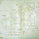 Rathclarin