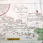 Seagoe Crumlin and Agakelt