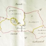 Thomastowne