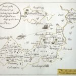 Towlaghochrill and Balliscullen
