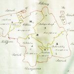 Tullohedin