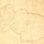 1-Ballintubber East-Barony
