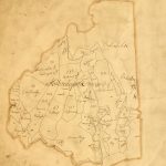 1-Ballintubber West-Barony