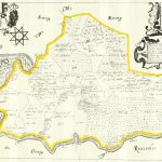 1-Brawny-Barony