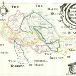 1-Corkaree-Barony