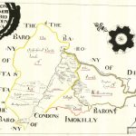 1-Coshmore-and-Coshbride-Barony