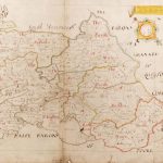 1-Fore-Barony