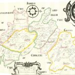 1-Moygoish-Barony