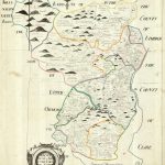 1-Owney-and-Arra-Barony