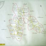 Ballicomick Ballyglogh and Ambrosetowne