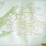 Duncormocke and Ballimagar