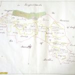 Foyran
