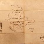 Kilshane, Cordangan