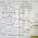 Lisnekilly and Loughdahy