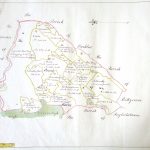 Maine
